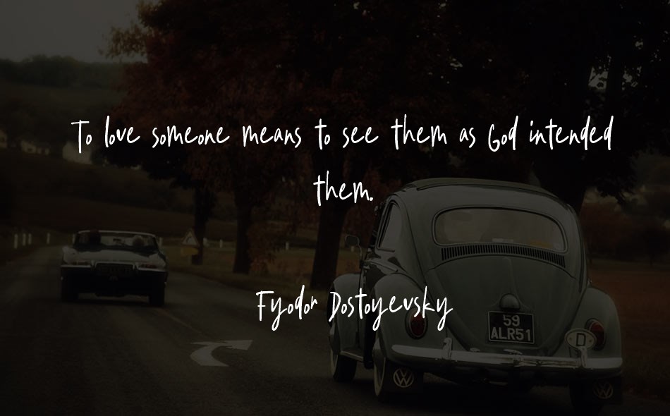 Awesome Sunday font text