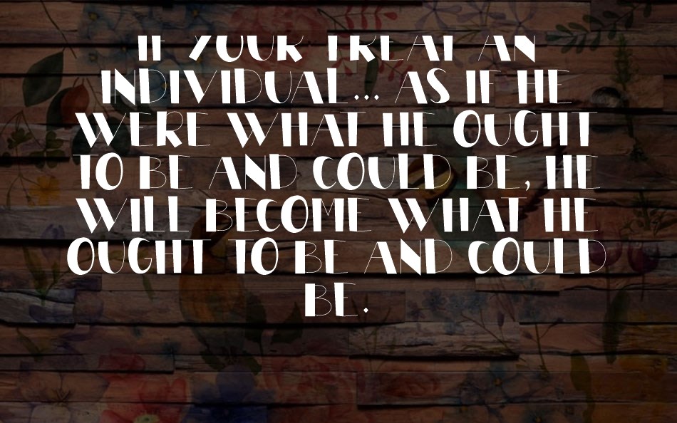 BABY CUTE font text