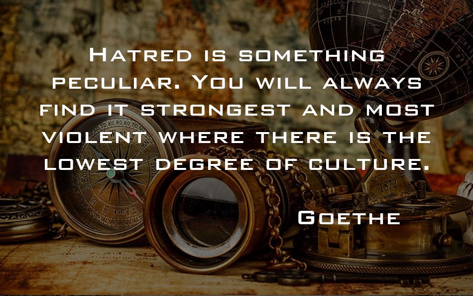 BankGothic Md BT free font