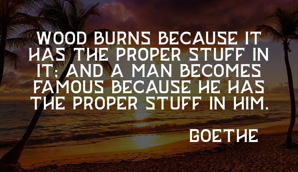 BAZERD font text