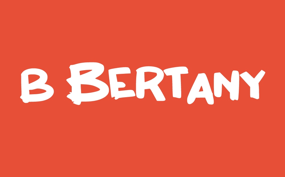 b Bertanya Saja font big