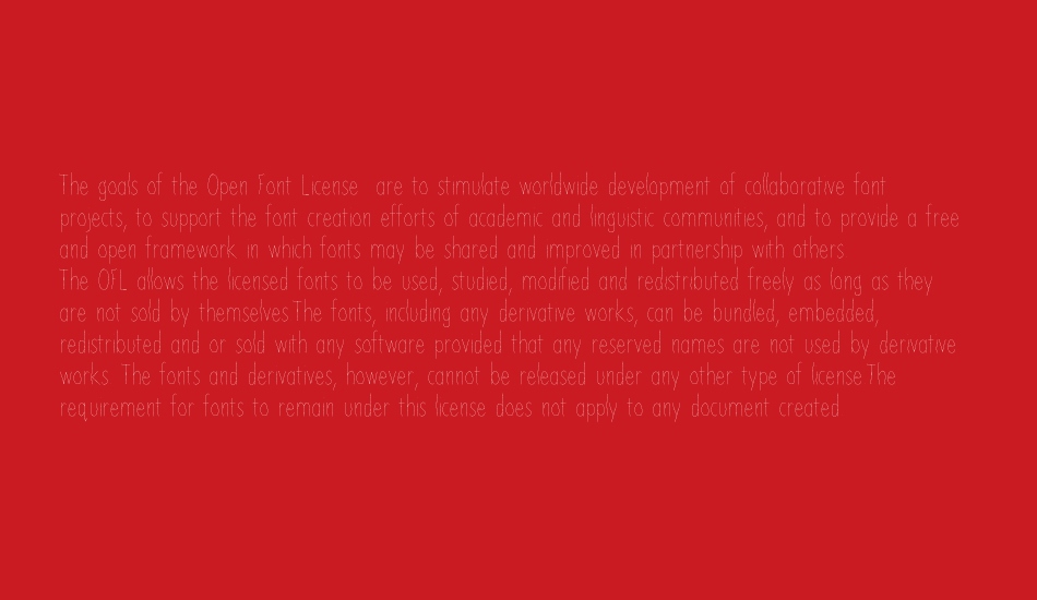 BDToulouse font 1