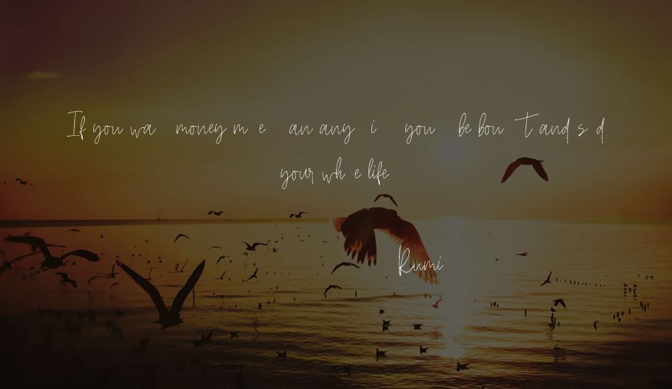 Beauty Signature font text