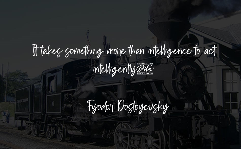 Bellomatch font text