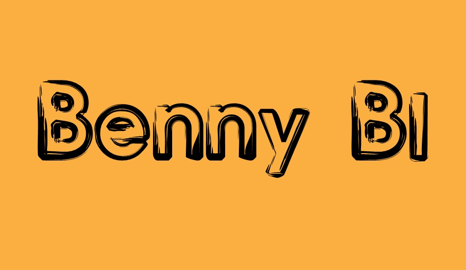 benny-blanco font big