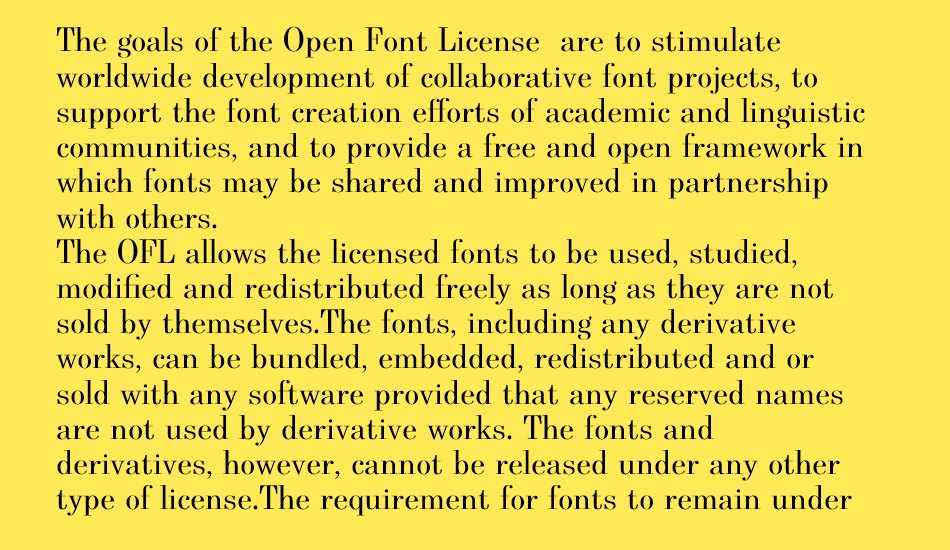 berenis-adf-pro font 1
