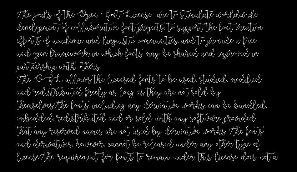 better together demo font better together demo font