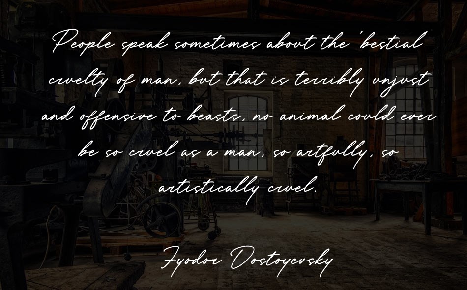 Beyonest font text
