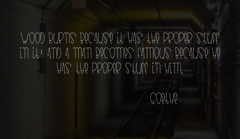 bianca font text