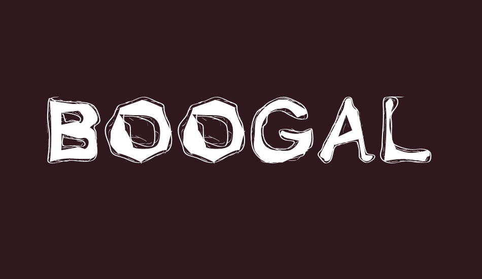 boogaloo-1-0 font big