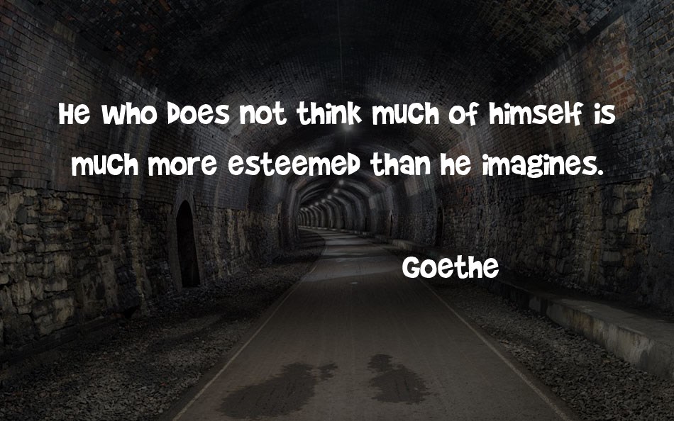 Brady Bunch Remastered free font