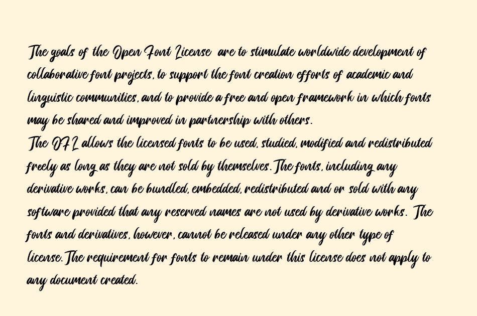 Breaking Pirate font 1