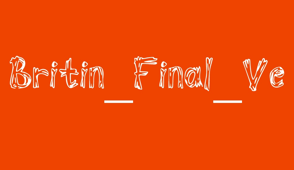 Britin_Final_Version font big