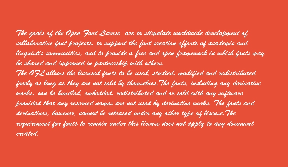 BrushScript BT free font