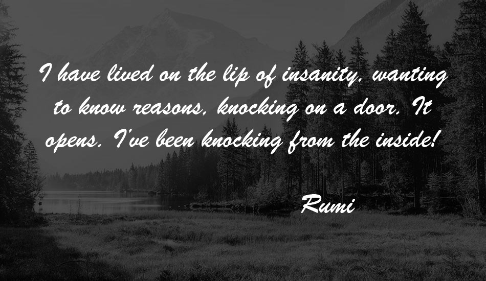 BrushScript BT free font