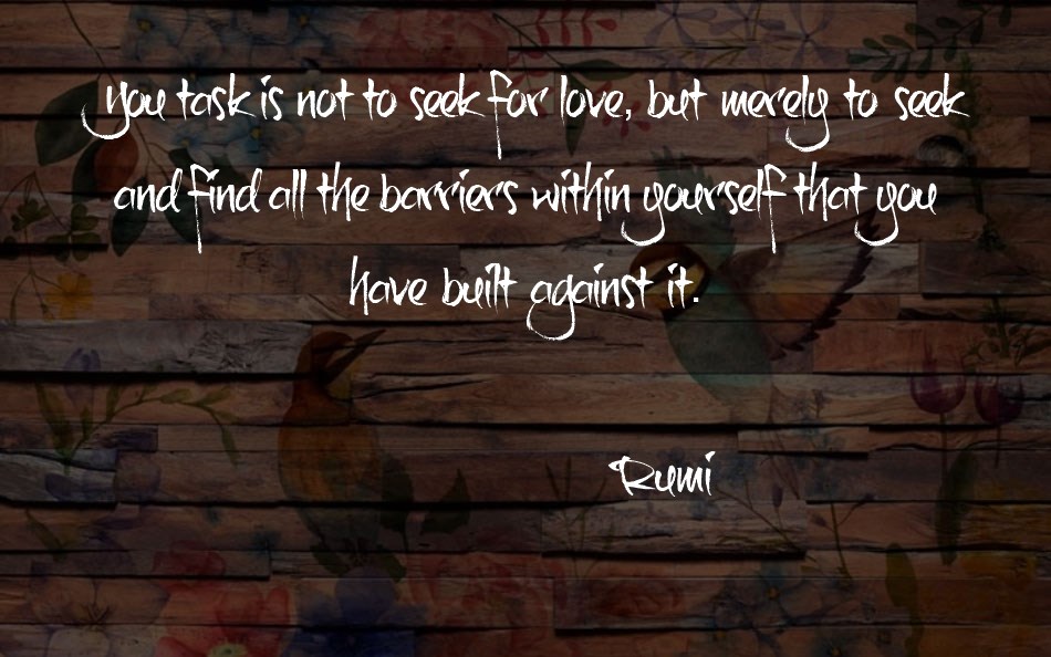 brushtip-C font text