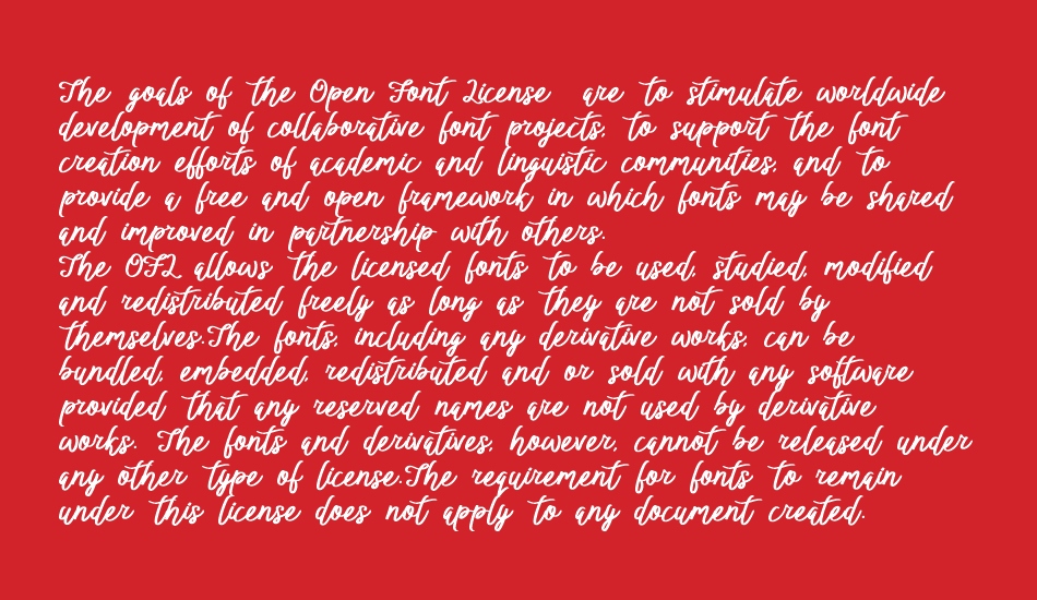 BTX-ITTALLY font 1
