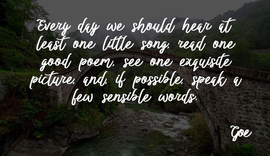 BTX-ITTALLY font text