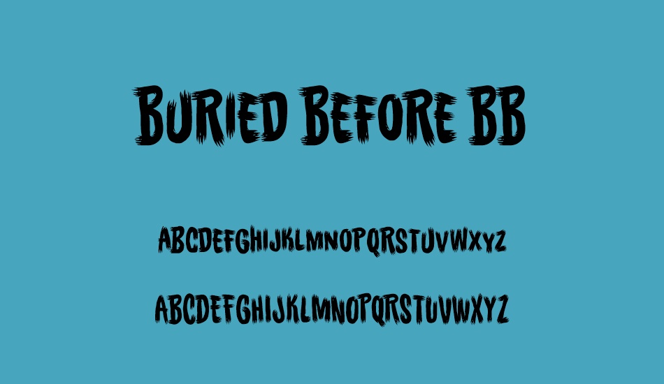 buried-before-bb font