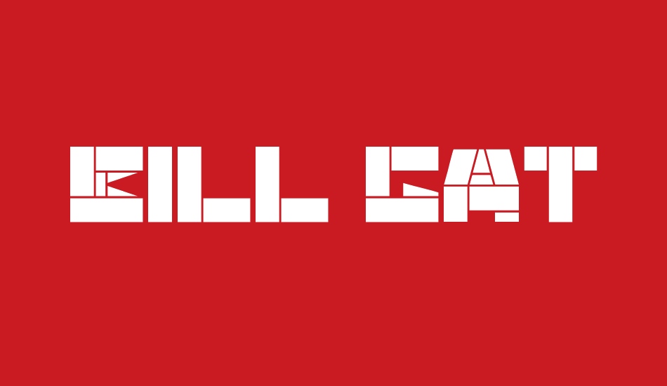 BILL GATES WINDOWS font big