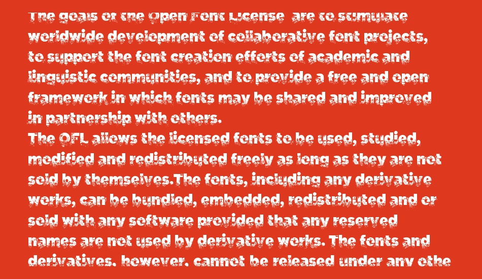 c-a--gatintas font 1