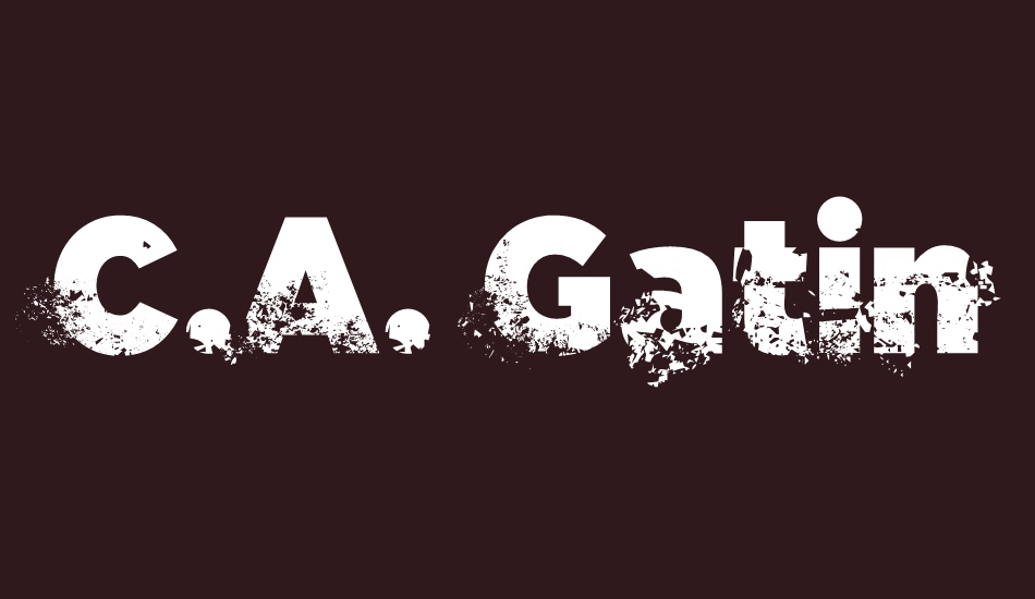 c-a--gatintas font big