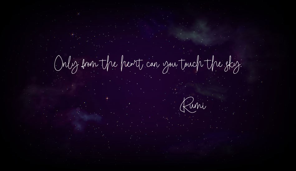 Calledliner font text