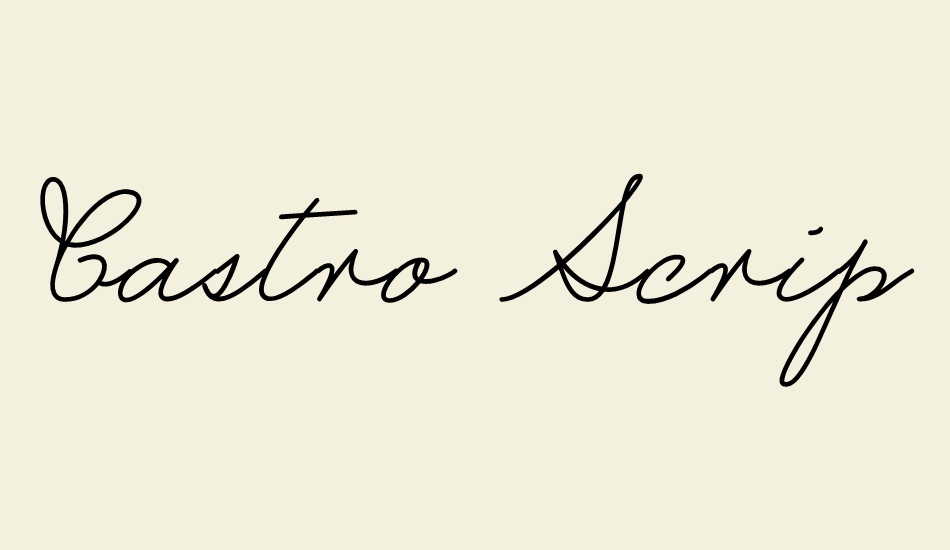 castro-script-personal-use-only-b.jpg