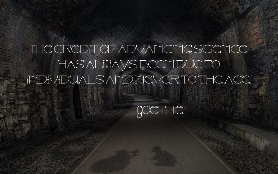 Catharsis Espresso font text