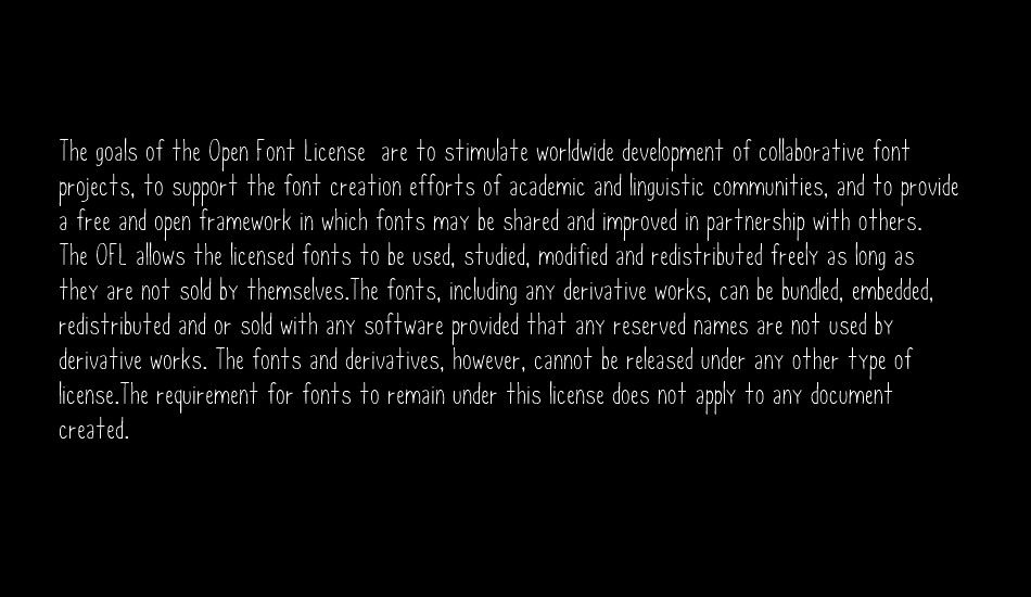 CF Simeon Marchessault font 1
