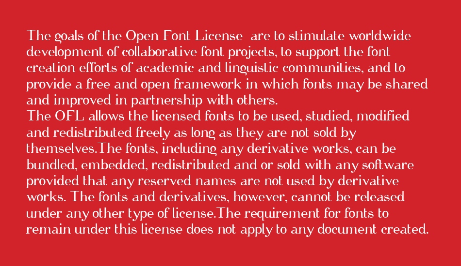 cipher font 1