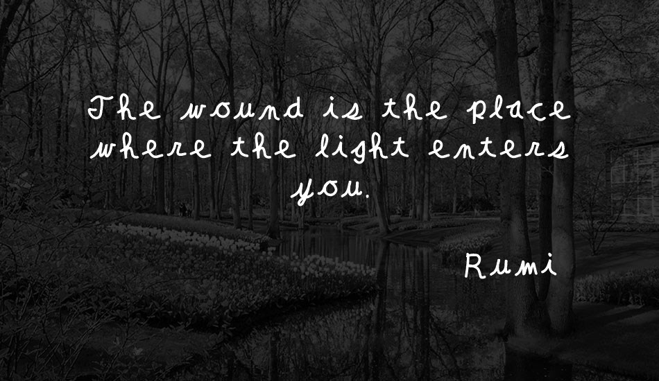 Clara Lee Cursive font text