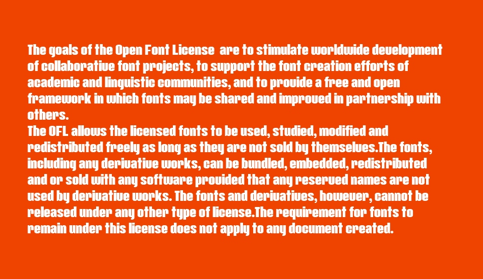 Class-357 font 1