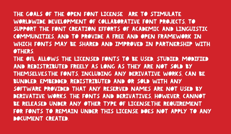 Bold Comic Script Comic Bold free font