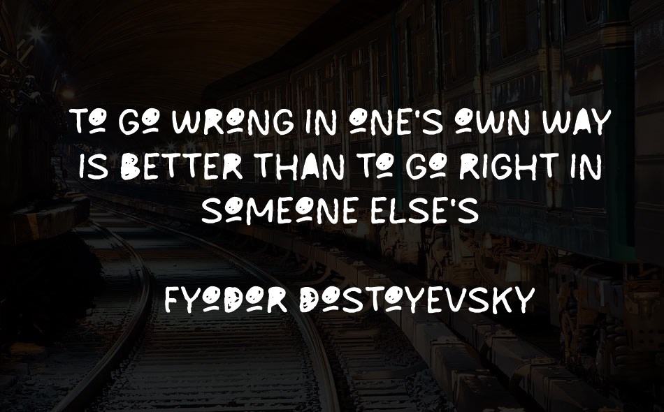 Combat Sport font text