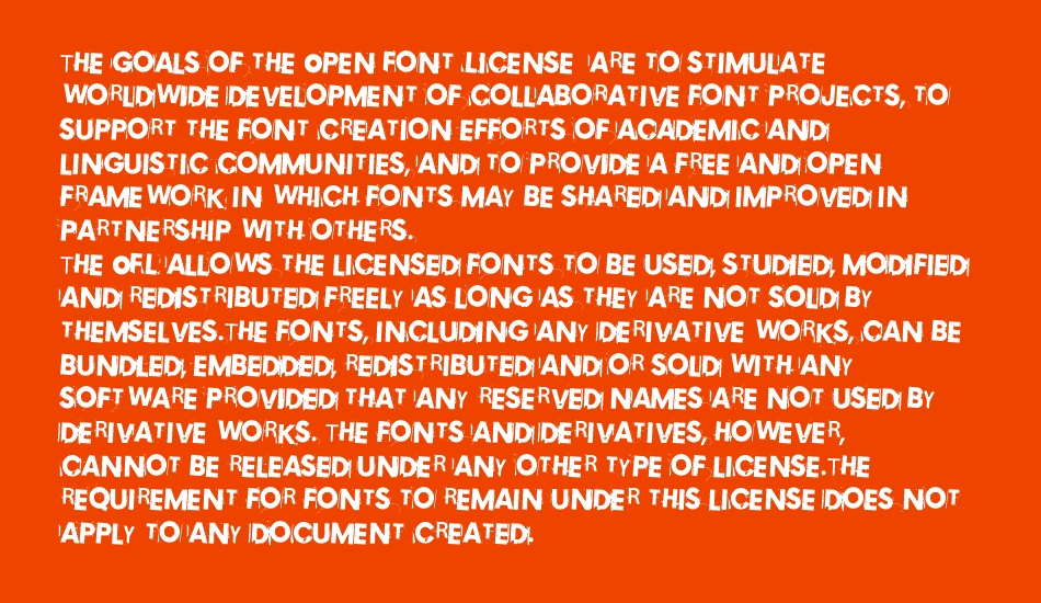 Copy 003 font 1