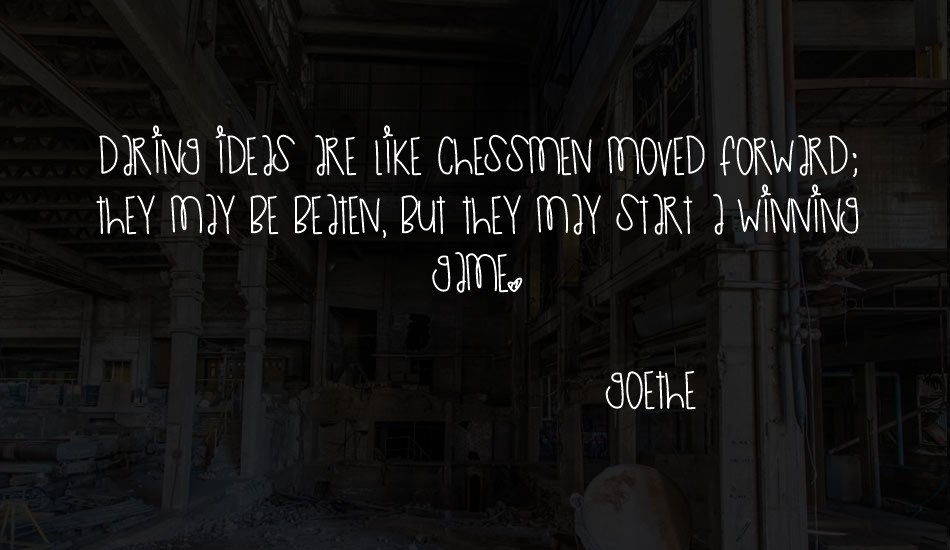 CuteAsAButton font text