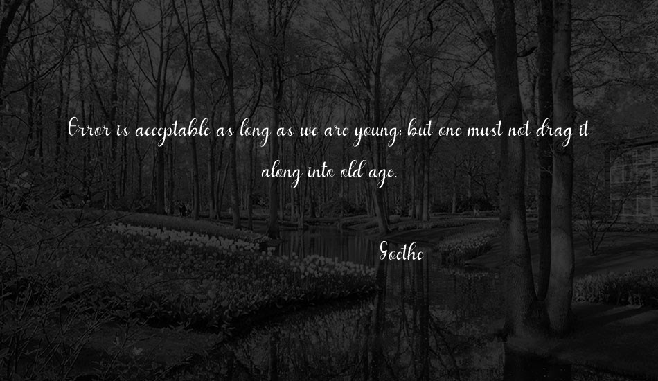 dahlia font text