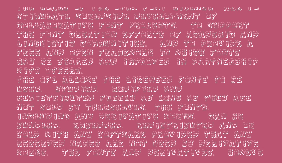dak_font font 1