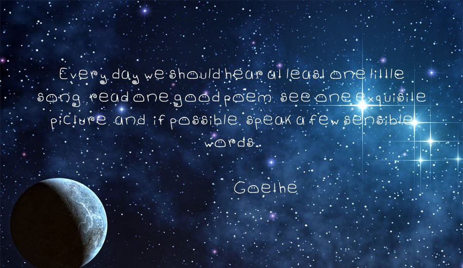 Dangoweek font text