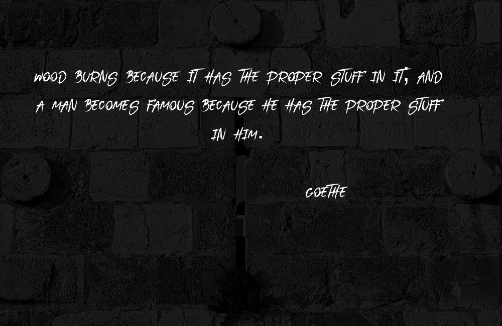 DarkHeart Script font text