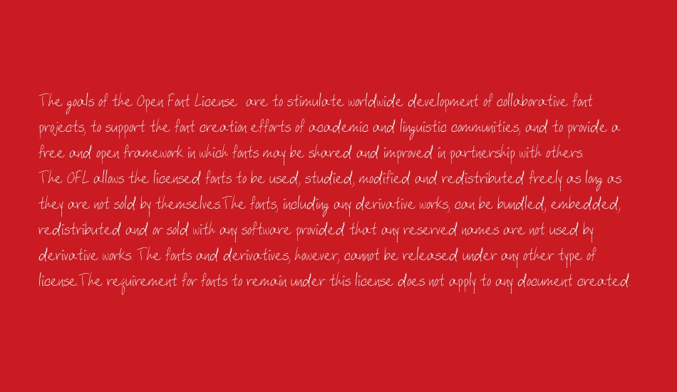 DavysCrappyWrit font 1