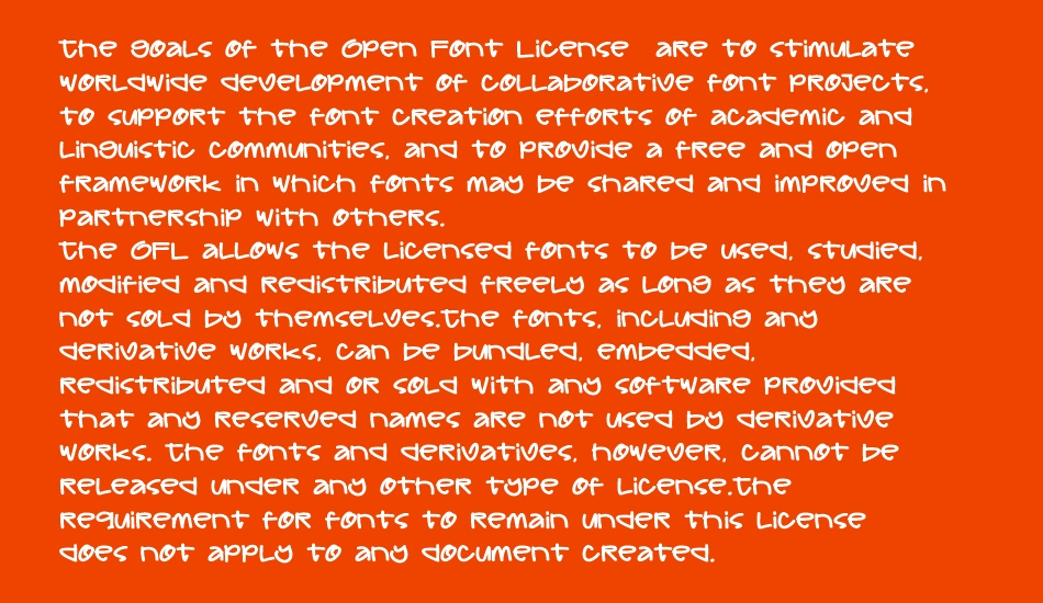 DEAR Daddy PERSONAL USE font 1