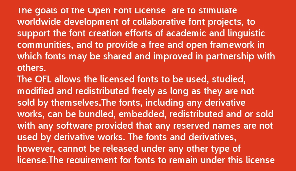 designosaur font 1