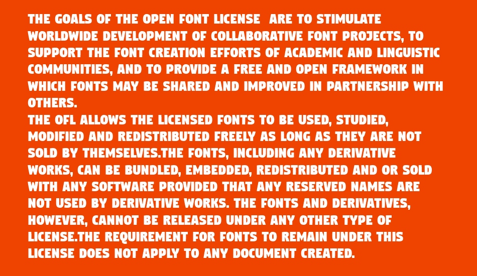 digitalt font 1