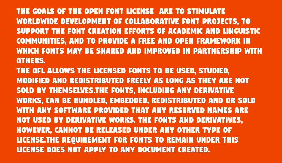 digitalt font 1