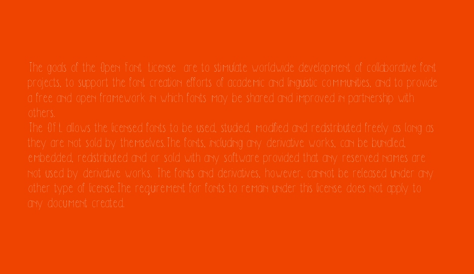 DilemHandwritten font 1
