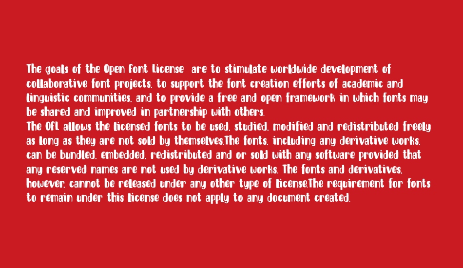 DK Entourage font 1