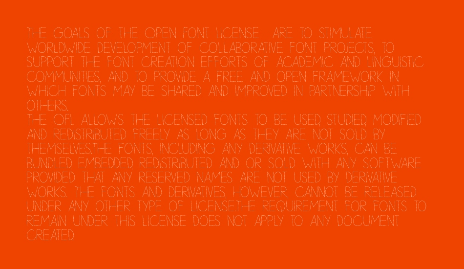 DK Sleepy Time font 1