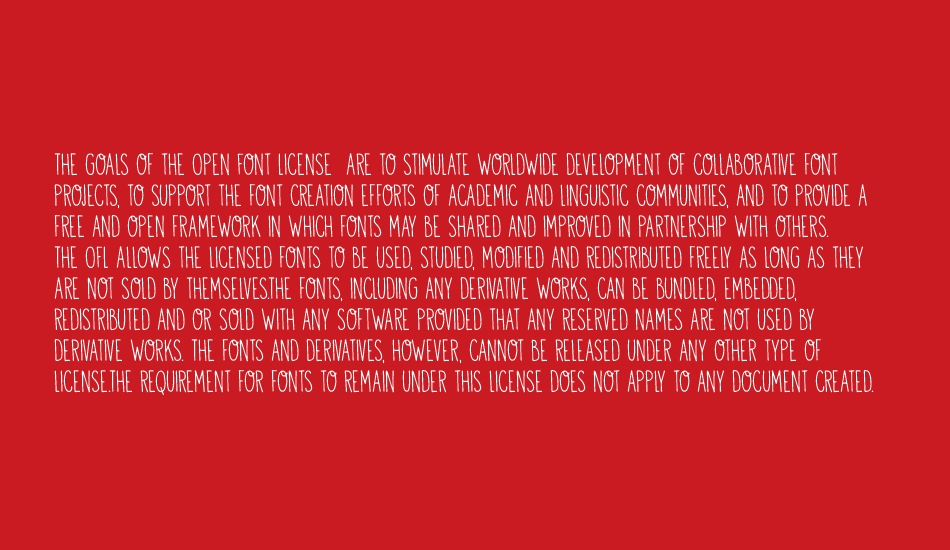 DK Visum font 1